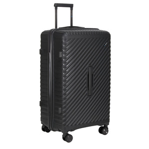 Maleta de viaje grande de 25kg, 28 pulgadas - Aerus