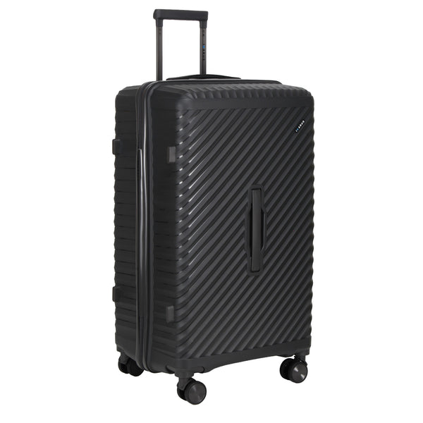 Maleta de viaje grande de 25kg, 28 pulgadas - Aerus
