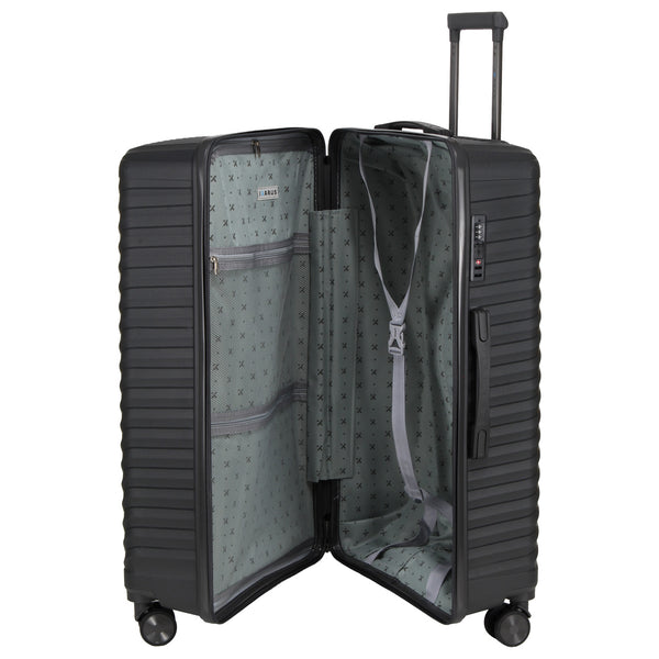 Maleta de viaje grande de 25kg, 28 pulgadas - Aerus