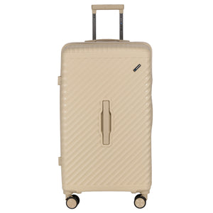 Maleta de viaje grande de 25kg, 28 pulgadas - Aerus