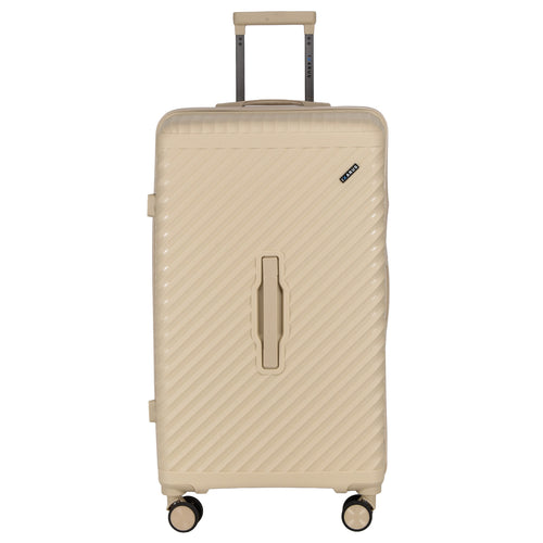 Maleta de viaje grande de 25kg, 28 pulgadas - Aerus