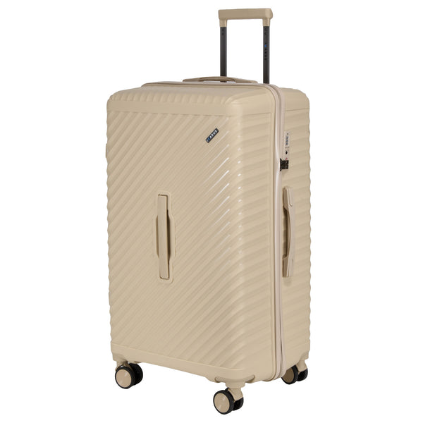 Maleta de viaje grande de 25kg, 28 pulgadas - Aerus