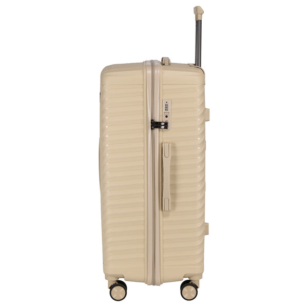 Maleta de viaje grande de 25kg, 28 pulgadas - Aerus