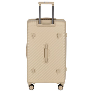 Maleta de viaje grande de 25kg, 28 pulgadas - Aerus