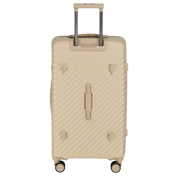 Maleta de viaje grande de 25kg, 28 pulgadas - Aerus