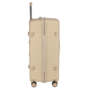 Maleta de viaje grande de 25kg, 28 pulgadas - Aerus