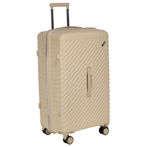 Maleta de viaje grande de 25kg, 28 pulgadas - Aerus