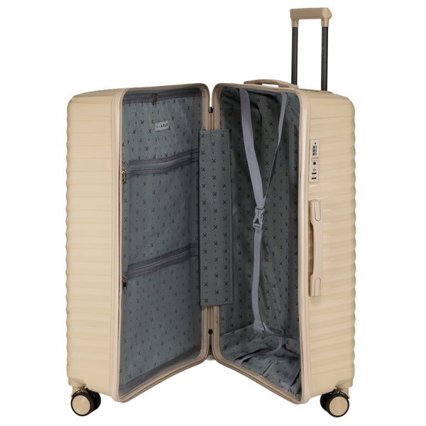 Maleta de viaje grande de 25kg, 28 pulgadas - Aerus