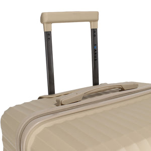 Maleta de viaje grande de 25kg, 28 pulgadas - Aerus