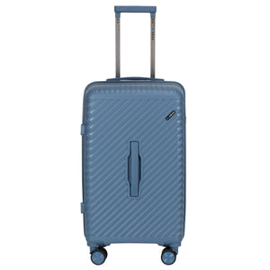 Maleta de viaje mediana de 20kg, 24 pulgadas - Aerus