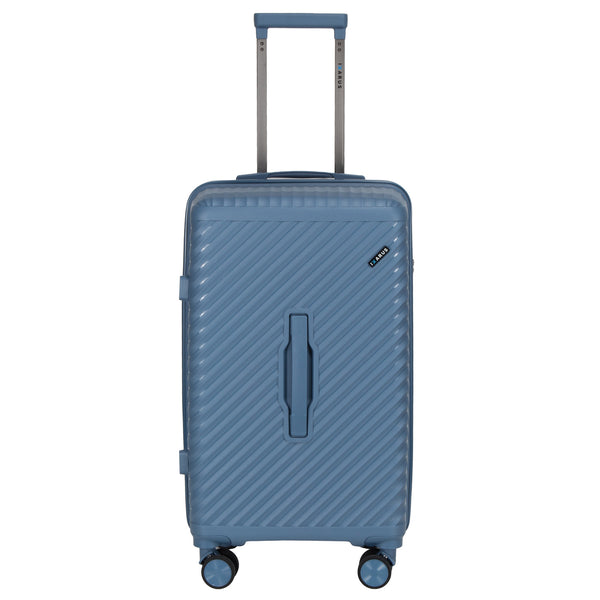 Maleta de viaje mediana de 20kg, 24 pulgadas - Aerus