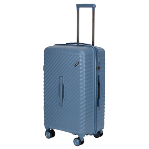 Maleta de viaje mediana de 20kg, 24 pulgadas - Aerus
