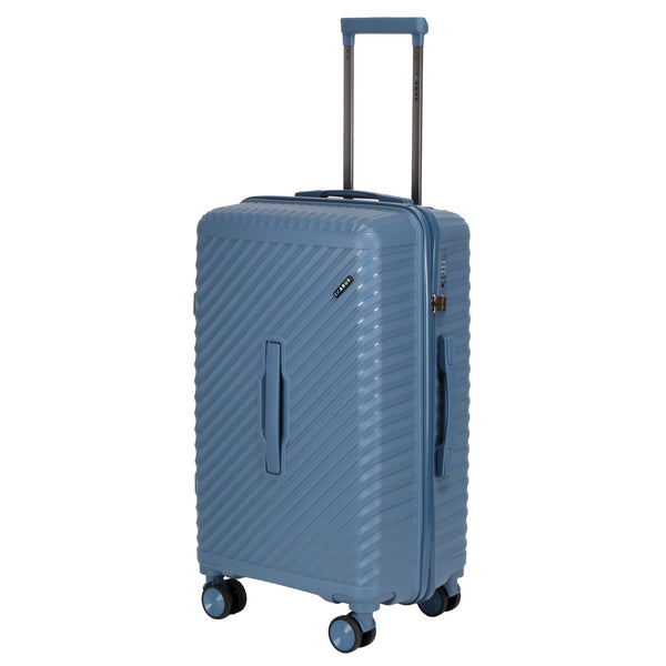 Maleta de viaje mediana de 20kg, 24 pulgadas - Aerus