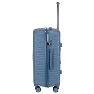 Maleta de viaje mediana de 20kg, 24 pulgadas - Aerus