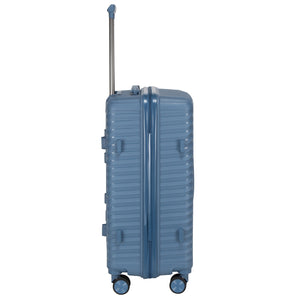 Maleta de viaje mediana de 20kg, 24 pulgadas - Aerus