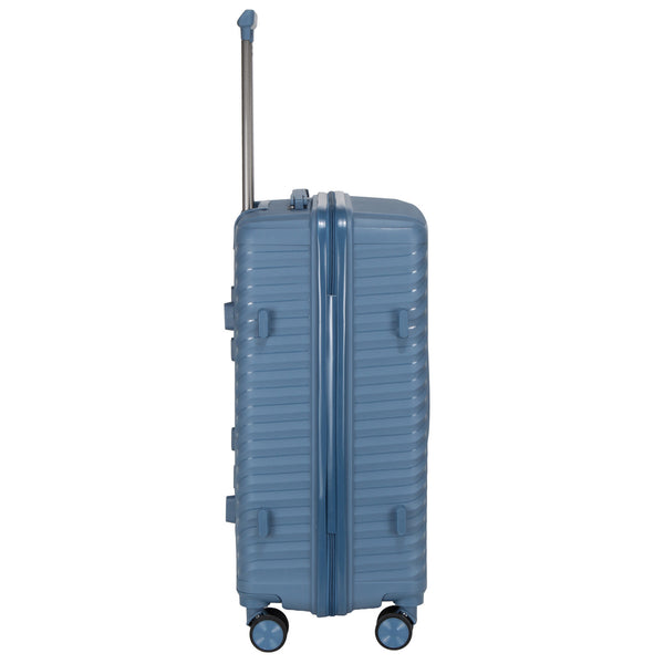 Maleta de viaje mediana de 20kg, 24 pulgadas - Aerus