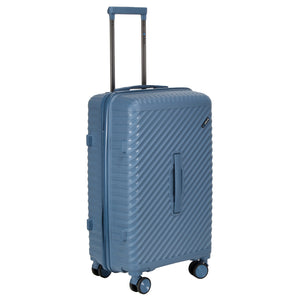Maleta de viaje mediana de 20kg, 24 pulgadas - Aerus