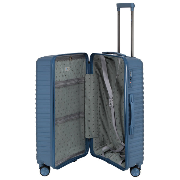 Maleta de viaje mediana de 20kg, 24 pulgadas - Aerus