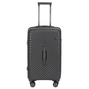 Maleta de viaje mediana de 20kg, 24 pulgadas - Aerus