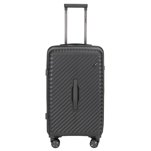 Maleta de viaje mediana de 20kg, 24 pulgadas - Aerus