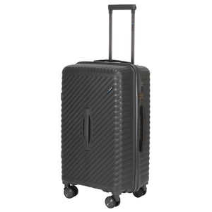 Maleta de viaje mediana de 20kg, 24 pulgadas - Aerus