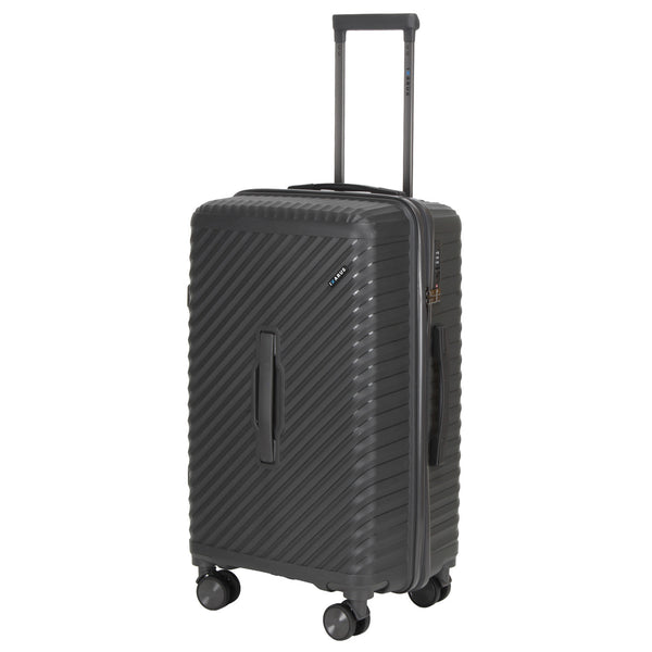 Maleta de viaje mediana de 20kg, 24 pulgadas - Aerus