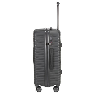 Maleta de viaje mediana de 20kg, 24 pulgadas - Aerus
