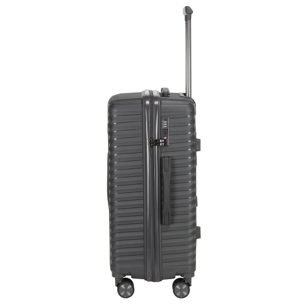 Maleta de viaje mediana de 20kg, 24 pulgadas - Aerus
