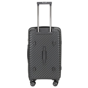 Maleta de viaje mediana de 20kg, 24 pulgadas - Aerus