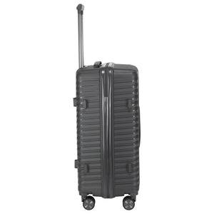 Maleta de viaje mediana de 20kg, 24 pulgadas - Aerus