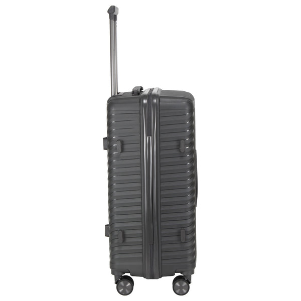 Maleta de viaje mediana de 20kg, 24 pulgadas - Aerus