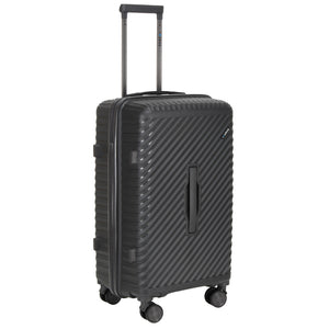 Maleta de viaje mediana de 20kg, 24 pulgadas - Aerus