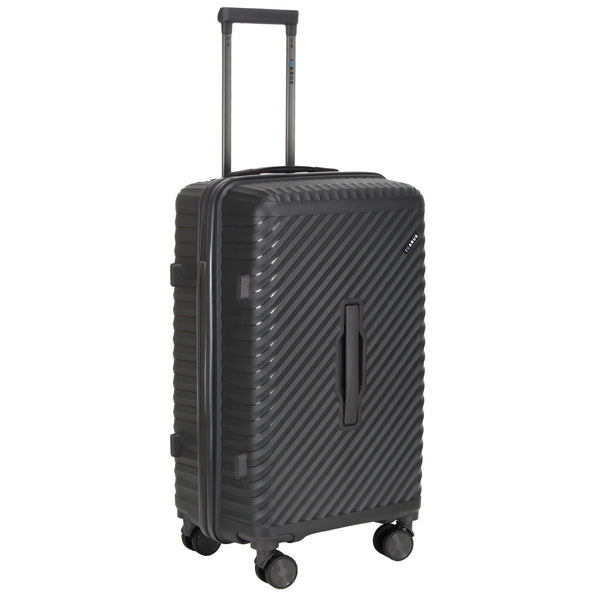 Maleta de viaje mediana de 20kg, 24 pulgadas - Aerus