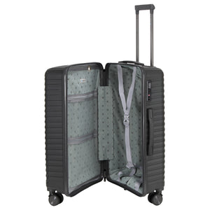Maleta de viaje mediana de 20kg, 24 pulgadas - Aerus