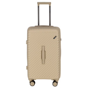 Maleta de viaje mediana de 20kg, 24 pulgadas - Aerus