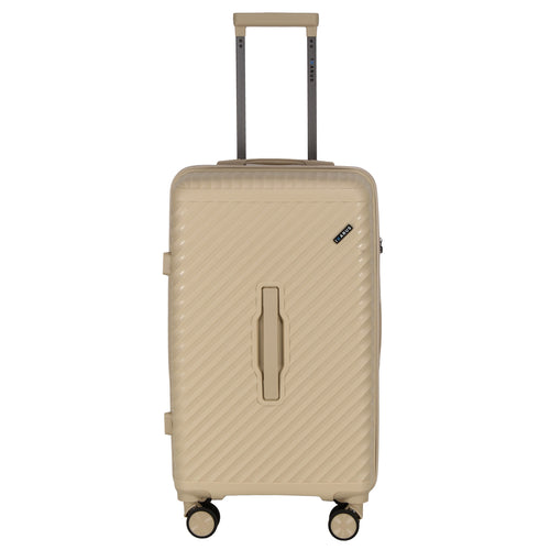 Maleta de viaje mediana de 20kg, 24 pulgadas - Aerus