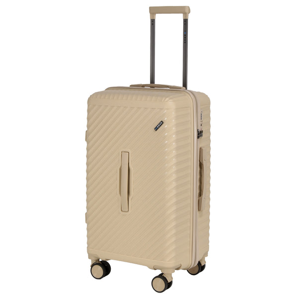 Maleta de viaje mediana de 20kg, 24 pulgadas - Aerus