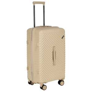 Maleta de viaje mediana de 20kg, 24 pulgadas - Aerus