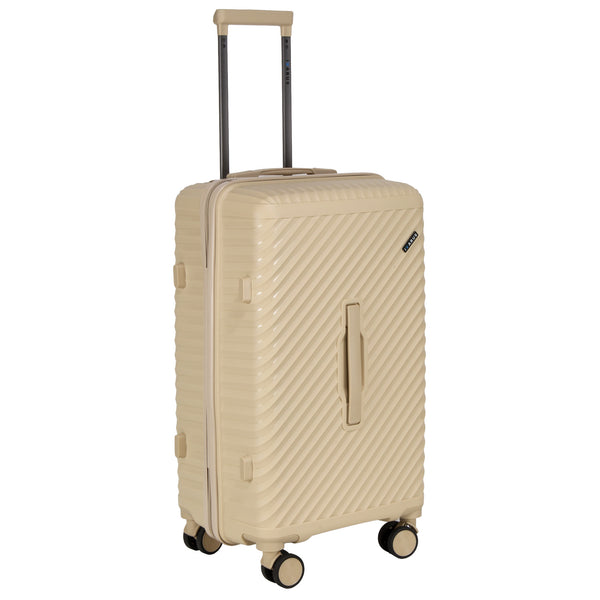 Maleta de viaje mediana de 20kg, 24 pulgadas - Aerus