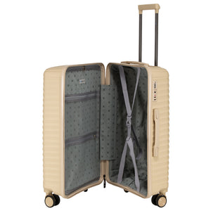 Maleta de viaje mediana de 20kg, 24 pulgadas - Aerus