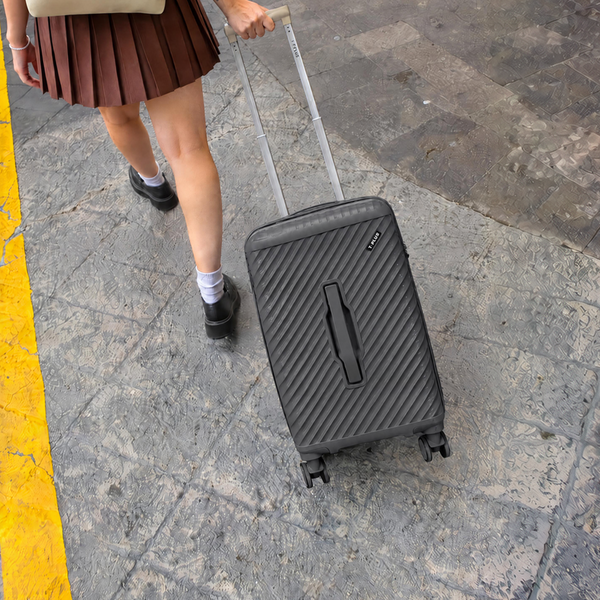 Maleta de viaje chica 10kg, 20 pulgadas - Aerus