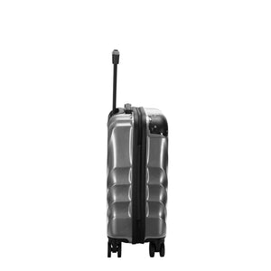 Maleta de viaje mini de 10kg, 18 pulgadas - Alcazar