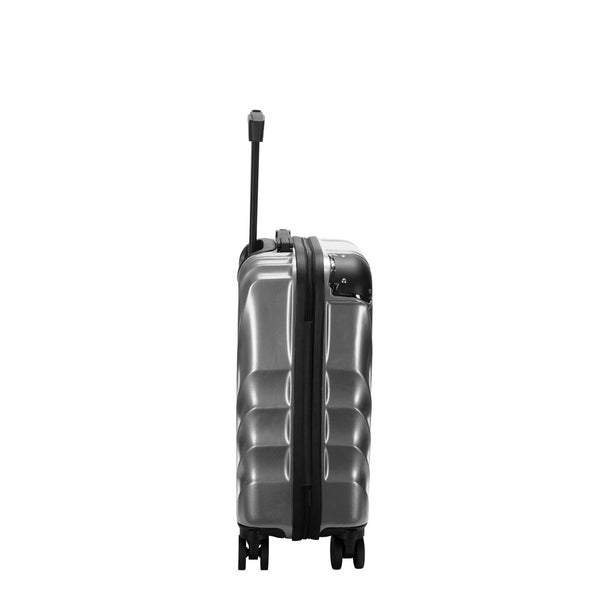 Maleta de viaje mini de 10kg, 18 pulgadas - Alcazar