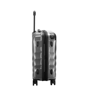 Maleta de viaje chica de 10kg, 20 pulgadas - Alcazar
