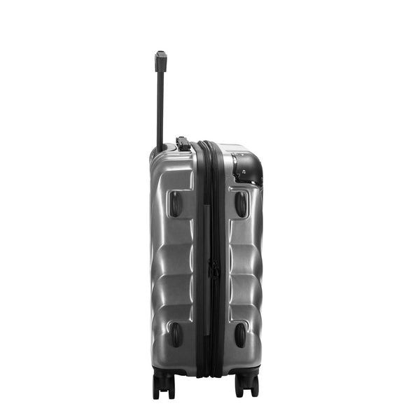 Maleta de viaje chica de 10kg, 20 pulgadas - Alcazar
