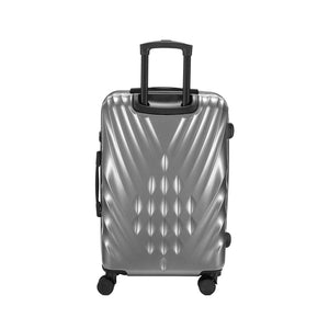 Maleta de viaje mediana de 20 kg, 24 pulgadas - Alcazar