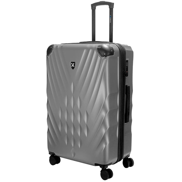 Maleta de viaje grande de 25 kg, 28 pulgadas - Alcazar