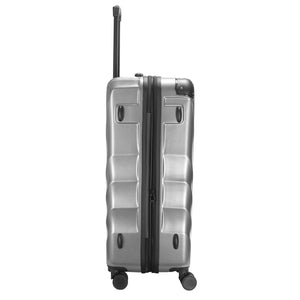 Maleta de viaje grande de 25 kg, 28 pulgadas - Alcazar