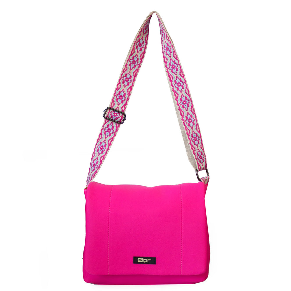 Bolsa Tapa Neopreno