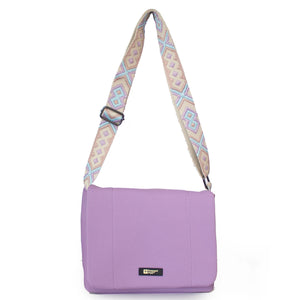 Bolsa Tapa Neopreno